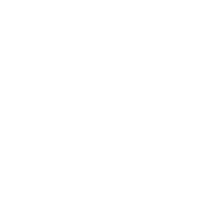 18+ only