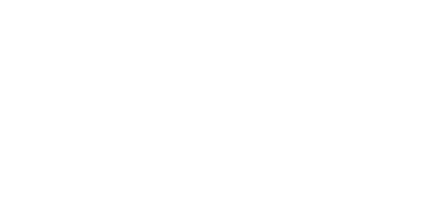 Responsible gaming