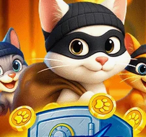 Instant Scratch-Its card artwork