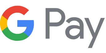 Google Pay
